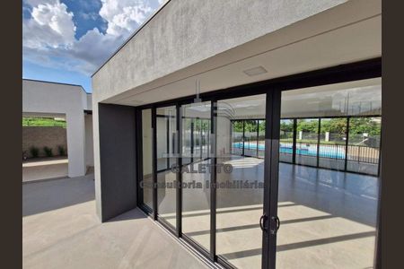 29_photo/94c8bfe0c1.93b8fa184532727f-ATLAS-51c8ddde-8e56-4137-88ac-d2fec54da1fd.jpg de casa à venda com 3 quartos, 200m² em Vila Bressani, Paulínia