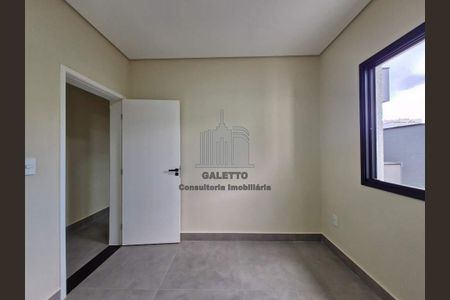 21_photo/94c8bfe0c1.93b8fa184532727f-ATLAS-6ba65faf-044a-43d0-ba3a-697210e50c4f.jpg de casa à venda com 3 quartos, 200m² em Vila Bressani, Paulínia