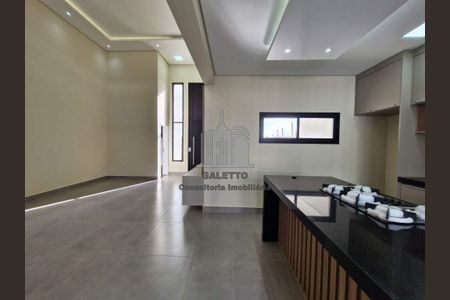 5_photo/94c8bfe0c1.93b8fa184532727f-ATLAS-7a965bb0-95ca-4887-a8a2-63916d7d6f87.jpg de casa à venda com 3 quartos, 200m² em Vila Bressani, Paulínia