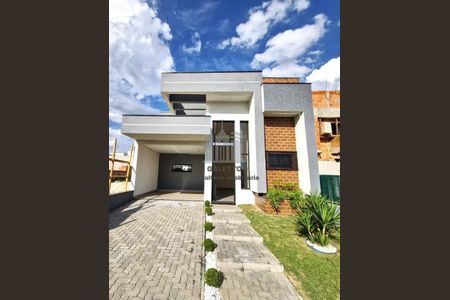 13_photo/94c8bfe0c1.93b8fa184532727f-ATLAS-7be9e356-11d2-416c-9290-e01948615b0c.jpg de casa à venda com 3 quartos, 200m² em Vila Bressani, Paulínia