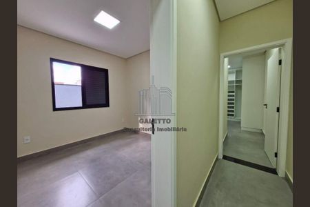 22_photo/94c8bfe0c1.93b8fa184532727f-ATLAS-7df8530e-a6bd-429c-83fd-83f6fecdffa0.jpg de casa à venda com 3 quartos, 200m² em Vila Bressani, Paulínia