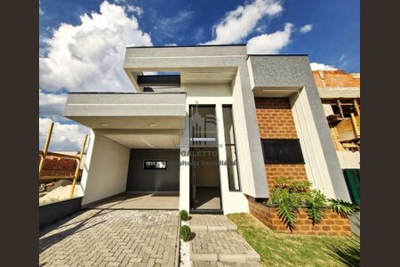 11_photo/94c8bfe0c1.93b8fa184532727f-ATLAS-a326aa2b-9af0-48fa-8a97-465dc42562e9.jpg de casa à venda com 3 quartos, 200m² em Vila Bressani, Paulínia