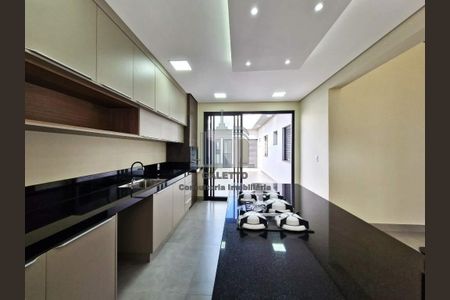 3_photo/94c8bfe0c1.93b8fa184532727f-ATLAS-adbe881a-e719-480a-9611-823539d53e7a.jpg de casa à venda com 3 quartos, 200m² em Vila Bressani, Paulínia