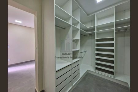 18_photo/94c8bfe0c1.93b8fa184532727f-ATLAS-b0672f86-7e40-4122-a7e2-ad7f73e7c484.jpg de casa à venda com 3 quartos, 200m² em Vila Bressani, Paulínia