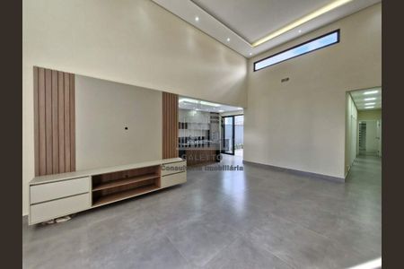 7_photo/94c8bfe0c1.93b8fa184532727f-ATLAS-bc4daf6c-e729-44f8-bdb4-2fb60dd0a09e.jpg de casa à venda com 3 quartos, 200m² em Vila Bressani, Paulínia