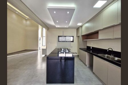 2_photo/94c8bfe0c1.93b8fa184532727f-ATLAS-c182cae4-69a8-4b6a-ba5f-1a618f57003f.jpg de casa à venda com 3 quartos, 200m² em Vila Bressani, Paulínia