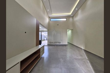 9_photo/94c8bfe0c1.93b8fa184532727f-ATLAS-cab27fc0-537e-421c-babf-c215bceca105.jpg de casa à venda com 3 quartos, 200m² em Vila Bressani, Paulínia