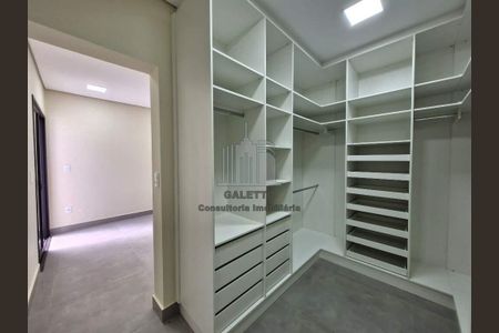 16_photo/94c8bfe0c1.93b8fa184532727f-ATLAS-cab4e624-5be3-402e-a1b2-1f8df3b97ebf.jpg de casa à venda com 3 quartos, 200m² em Vila Bressani, Paulínia