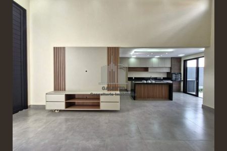 8_photo/94c8bfe0c1.93b8fa184532727f-ATLAS-ceb7f136-0a63-4b79-9f00-3d6aa175d7b8.jpg de casa à venda com 3 quartos, 200m² em Vila Bressani, Paulínia