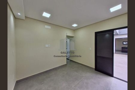 19_photo/94c8bfe0c1.93b8fa184532727f-ATLAS-d4f6d775-0c38-409c-9933-3471c1ec8a28.jpg de casa à venda com 3 quartos, 200m² em Vila Bressani, Paulínia