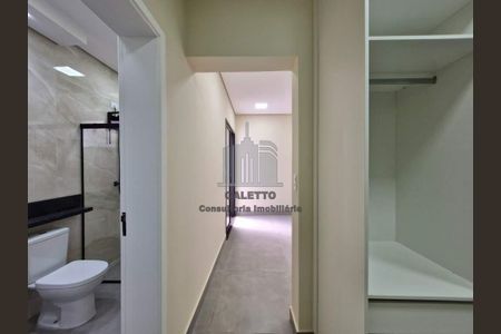 17_photo/94c8bfe0c1.93b8fa184532727f-ATLAS-f12bbbea-a471-432b-a42d-9a35efea959a.jpg de casa à venda com 3 quartos, 200m² em Vila Bressani, Paulínia