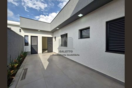 10_photo/94c8bfe0c1.93b8fa184532727f-ATLAS-faaf4d3b-e83e-4634-813a-162fba2970b3.jpg de casa à venda com 3 quartos, 200m² em Vila Bressani, Paulínia