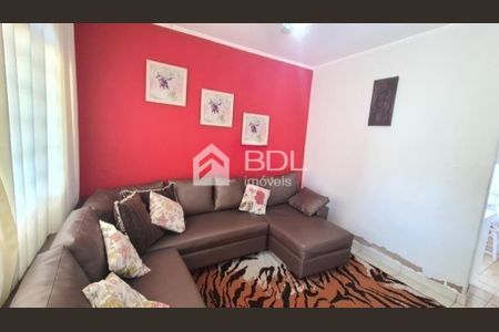 2_photo/94c8bfe0dd.babca6c7f82b9010-ATLAS-0f35d400-1429-4227-8b7f-164a5a3c7887.jpg de casa à venda com 3 quartos, 160m² em Vila Bressani, Paulínia