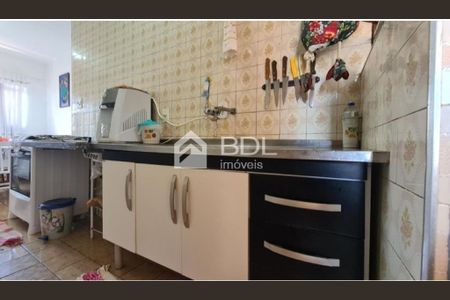 3_photo/94c8bfe0dd.babca6c7f82b9010-ATLAS-129d4fa6-ab87-4dd2-876f-0e8c832ab85b.jpg de casa à venda com 3 quartos, 160m² em Vila Bressani, Paulínia