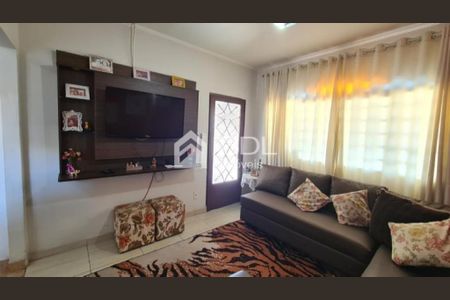 4_photo/94c8bfe0dd.babca6c7f82b9010-ATLAS-20c7c625-e8c3-44c9-ad46-c18af5f9b9d3.jpg de casa à venda com 3 quartos, 160m² em Vila Bressani, Paulínia