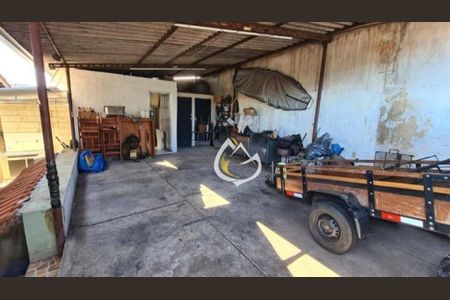 3_photo/94c8bfe0dd.babca6c7f82b9010-ATLAS-2affa5b8-7851-412b-a1c1-ebbb1c51ec09.jpg de casa à venda com 3 quartos, 160m² em Vila Bressani, Paulínia