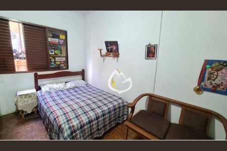 4_photo/94c8bfe0dd.babca6c7f82b9010-ATLAS-2cc70b42-755d-4327-b21a-4cbb195631a8.jpg de casa à venda com 3 quartos, 160m² em Vila Bressani, Paulínia