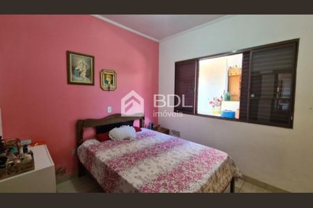 5_photo/94c8bfe0dd.babca6c7f82b9010-ATLAS-3efe5b4d-09db-4c1c-be95-e5cf662bf189.jpg de casa à venda com 3 quartos, 160m² em Vila Bressani, Paulínia