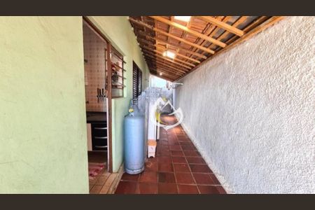 7_photo/94c8bfe0dd.babca6c7f82b9010-ATLAS-4b470f93-9ba0-45e9-879f-3c50c18aff63.jpg de casa à venda com 3 quartos, 160m² em Vila Bressani, Paulínia