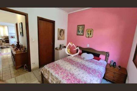 9_photo/94c8bfe0dd.babca6c7f82b9010-ATLAS-58f30a86-807a-45c8-98d4-88254c04eee9.jpg de casa à venda com 3 quartos, 160m² em Vila Bressani, Paulínia