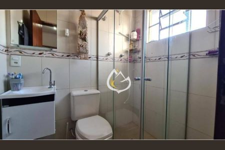 10_photo/94c8bfe0dd.babca6c7f82b9010-ATLAS-5af97c92-fed8-4dbe-9556-b2ee9358036f.jpg de casa à venda com 3 quartos, 160m² em Vila Bressani, Paulínia