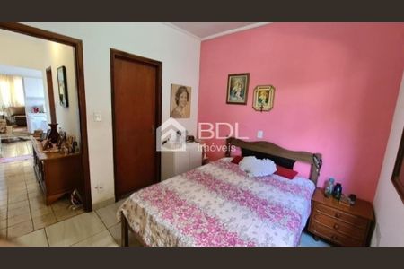 8_photo/94c8bfe0dd.babca6c7f82b9010-ATLAS-5c9d8ac8-70fb-47ef-970e-8cc1ddb4c458.jpg de casa à venda com 3 quartos, 160m² em Vila Bressani, Paulínia