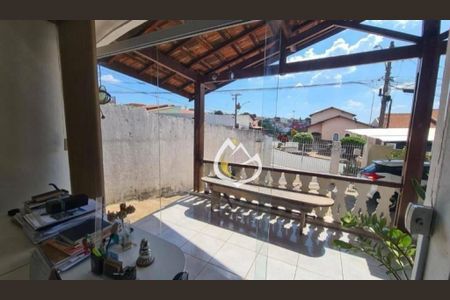 12_photo/94c8bfe0dd.babca6c7f82b9010-ATLAS-6599a2d7-5421-4b77-9f86-c0bedd39f9df.jpg de casa à venda com 3 quartos, 160m² em Vila Bressani, Paulínia