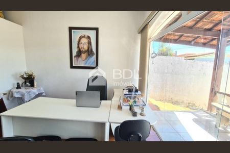 9_photo/94c8bfe0dd.babca6c7f82b9010-ATLAS-6c30a830-bed9-4816-b068-97788342f3f3.jpg de casa à venda com 3 quartos, 160m² em Vila Bressani, Paulínia