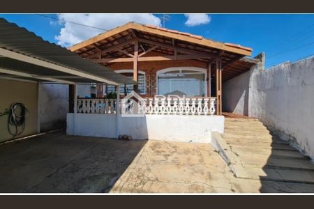 10_photo/94c8bfe0dd.babca6c7f82b9010-ATLAS-73c541ac-bda7-4179-b2f6-5f0c7269e986.jpg de casa à venda com 3 quartos, 160m² em Vila Bressani, Paulínia