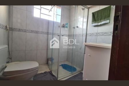 11_photo/94c8bfe0dd.babca6c7f82b9010-ATLAS-7b41b18f-ac44-4ad9-a593-0962699697c6.jpg de casa à venda com 3 quartos, 160m² em Vila Bressani, Paulínia