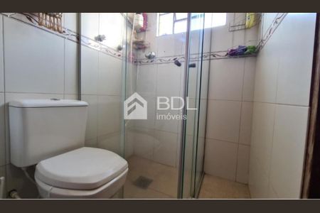 12_photo/94c8bfe0dd.babca6c7f82b9010-ATLAS-7d584f5d-a728-42dd-a17c-06adebacde35.jpg de casa à venda com 3 quartos, 160m² em Vila Bressani, Paulínia