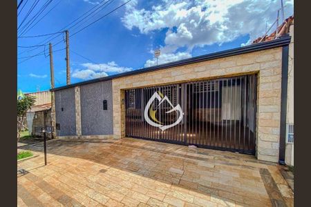 2_photo/94c8bfe0ef.ec7180ed9404f823-ATLAS-019b5c49-b1d1-4cdf-bf8b-05a4042660b3.jpg de casa para alugar com 4 quartos, 280m² em Vila Bressani, Paulínia