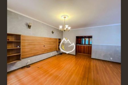 5_photo/94c8bfe0ef.ec7180ed9404f823-ATLAS-0ffc28a9-b4b2-4d72-8f84-0f5f5e8b67ef.jpg de casa para alugar com 4 quartos, 280m² em Vila Bressani, Paulínia