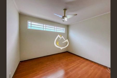 8_photo/94c8bfe0ef.ec7180ed9404f823-ATLAS-2a73a32f-da6f-4fb3-97fa-25377712f82c.jpg de casa para alugar com 4 quartos, 280m² em Vila Bressani, Paulínia