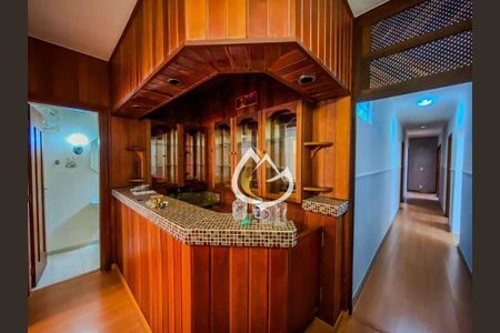 9_photo/94c8bfe0ef.ec7180ed9404f823-ATLAS-2e19d1cc-a423-4e1b-8257-c2be7a57475c.jpg de casa para alugar com 4 quartos, 280m² em Vila Bressani, Paulínia