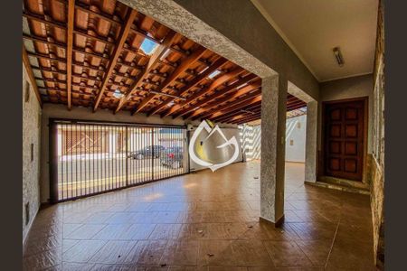 10_photo/94c8bfe0ef.ec7180ed9404f823-ATLAS-36c99c0c-ed4d-4509-a32d-b398c4a11ece.jpg de casa para alugar com 4 quartos, 280m² em Vila Bressani, Paulínia