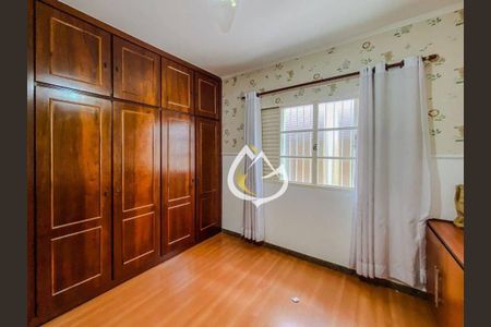 11_photo/94c8bfe0ef.ec7180ed9404f823-ATLAS-39b03f8c-c4b7-473b-85f4-ef4f2bcb1364.jpg de casa para alugar com 4 quartos, 280m² em Vila Bressani, Paulínia