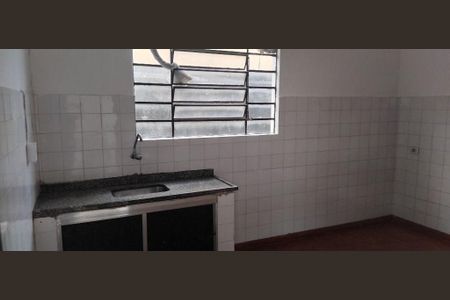 13_photo/94c8bfe16b.badfd497b63a3b5d-ATLAS-09b7b6ce-ff0a-4c11-88d8-6a192a0b8c88.jpg de casa para alugar com 3 quartos, 134m² em Nova Paulínia, Paulínia