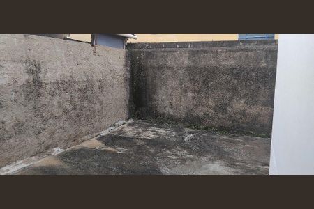 14_photo/94c8bfe16b.badfd497b63a3b5d-ATLAS-257c9371-7f1b-466e-bf37-553deb173d1c.jpg de casa para alugar com 3 quartos, 134m² em Nova Paulínia, Paulínia
