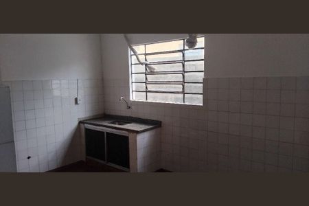 11_photo/94c8bfe16b.badfd497b63a3b5d-ATLAS-2d1ba29b-ca56-4b79-b467-0aa487cf0da0.jpg de casa para alugar com 3 quartos, 134m² em Nova Paulínia, Paulínia