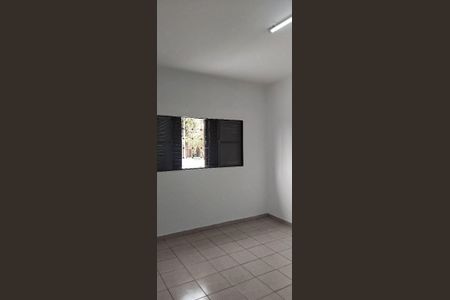 7_photo/94c8bfe16b.badfd497b63a3b5d-ATLAS-35d68ad9-560f-45ff-84e0-1046abba8de3.jpg de casa para alugar com 3 quartos, 134m² em Nova Paulínia, Paulínia