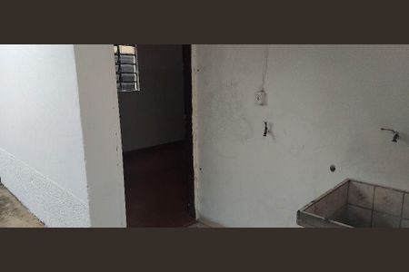 17_photo/94c8bfe16b.badfd497b63a3b5d-ATLAS-36900b0c-0ad0-4eb0-83fd-f4b2d303b82a.jpg de casa para alugar com 3 quartos, 134m² em Nova Paulínia, Paulínia