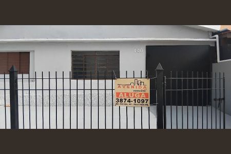 2_photo/94c8bfe16b.badfd497b63a3b5d-ATLAS-50818a4b-578c-4457-9151-c1898f3443ae.jpg de casa para alugar com 3 quartos, 134m² em Nova Paulínia, Paulínia