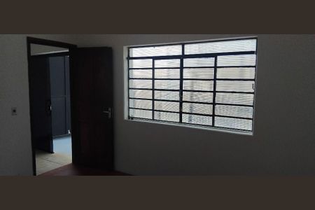 6_photo/94c8bfe16b.badfd497b63a3b5d-ATLAS-56e879aa-a049-4ec9-9171-e2e32fb655a8.jpg de casa para alugar com 3 quartos, 134m² em Nova Paulínia, Paulínia