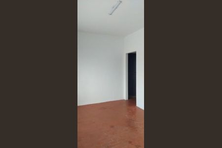 5_photo/94c8bfe16b.badfd497b63a3b5d-ATLAS-6e1ce29e-9f10-4cd5-aa68-04a43eeac02d.jpg de casa para alugar com 3 quartos, 134m² em Nova Paulínia, Paulínia