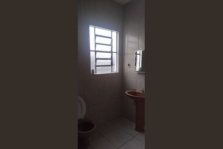 18_photo/94c8bfe16b.badfd497b63a3b5d-ATLAS-707b2d86-a290-499a-b26f-8b70d5e0e18d.jpg de casa para alugar com 3 quartos, 134m² em Nova Paulínia, Paulínia