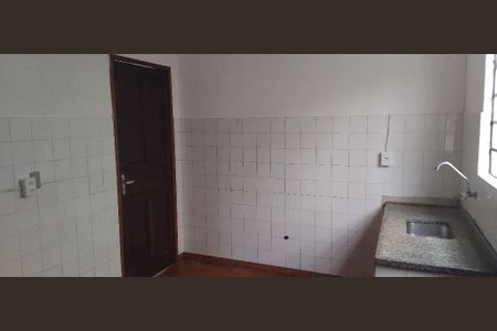 12_photo/94c8bfe16b.badfd497b63a3b5d-ATLAS-750eda5e-8d4e-4bea-99b5-ad800d97aa7c.jpg de casa para alugar com 3 quartos, 134m² em Nova Paulínia, Paulínia