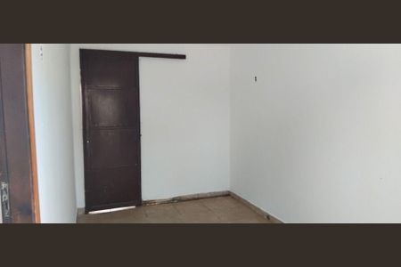 4_photo/94c8bfe16b.badfd497b63a3b5d-ATLAS-85b99af3-4a7c-49bd-b73c-53bfa52c00b2.jpg de casa para alugar com 3 quartos, 134m² em Nova Paulínia, Paulínia