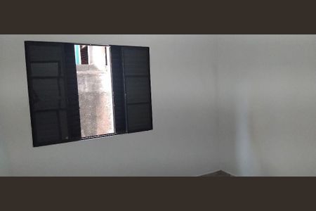10_photo/94c8bfe16b.badfd497b63a3b5d-ATLAS-955ea16e-8e93-460a-98c0-4523198591f4.jpg de casa para alugar com 3 quartos, 134m² em Nova Paulínia, Paulínia