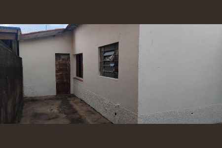 15_photo/94c8bfe16b.badfd497b63a3b5d-ATLAS-e43d7541-7cf8-43a3-9448-b2ec6d468929.jpg de casa para alugar com 3 quartos, 134m² em Nova Paulínia, Paulínia